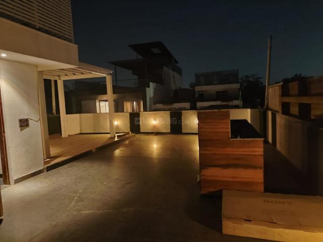 4 BHK Independent House in Safdarjung Enclave for resale New Delhi. The reference number is 20177942