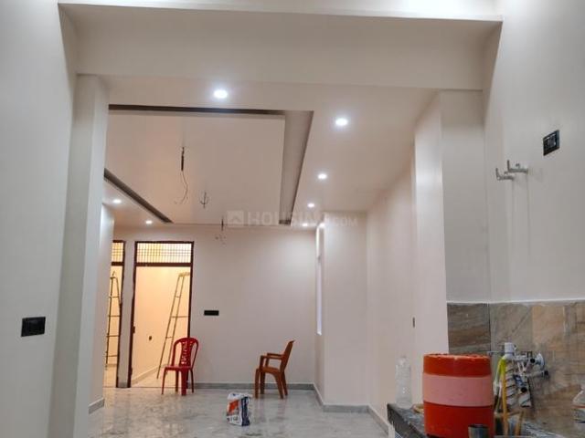 4 BHK Independent House in Sahadatganj for rent Ayodhya. The reference number is 20860746