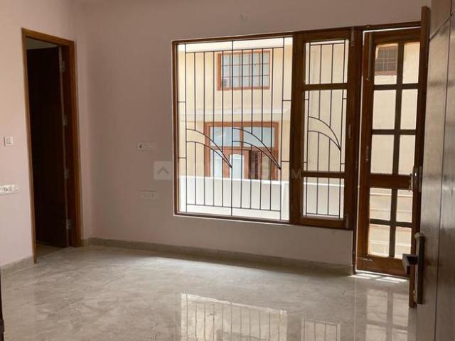 4 BHK Independent House in Sahastradhara for resale Dehradun. The reference number is 14022297