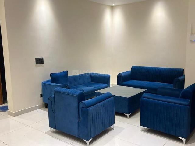 4 BHK Independent House in Sahastradhara Road for rent Dehradun. The reference number is 20224420
