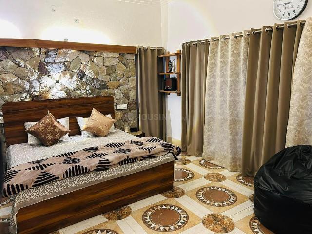 4 BHK Independent House in Sahastradhara Road for rent Dehradun. The reference number is 20224250