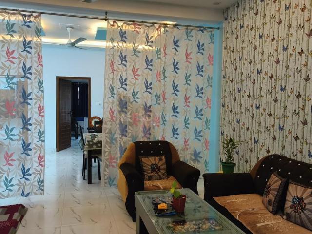 4 BHK Independent House in Sahastradhara Road for resale Dehradun. The reference number is 16142366