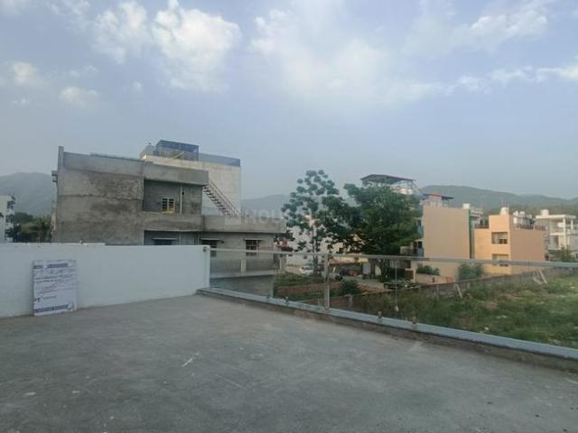 4 BHK Independent House in Sahastradhara Road for resale Dehradun. The reference number is 20318190