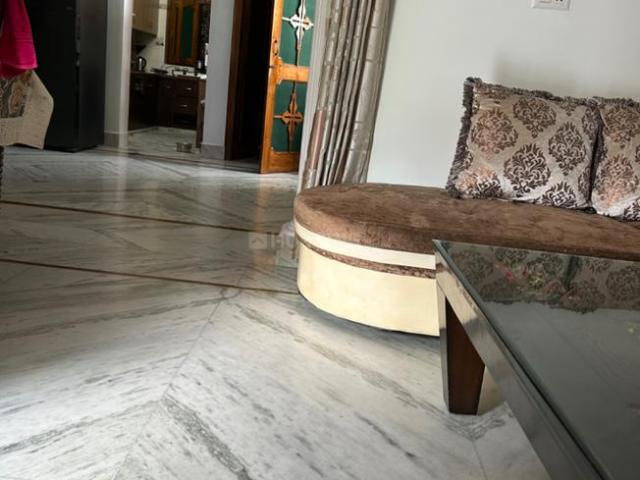 4 BHK Independent House in Sahibabad for resale Ghaziabad. The reference number is 15515913