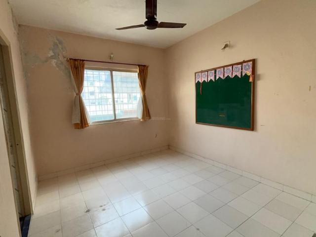 4 BHK Independent House in Saiyed Vasna for resale Vadodara. The reference number is 20983950