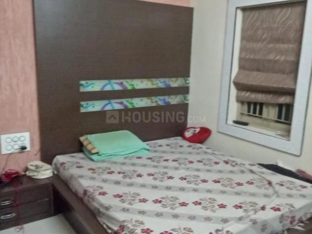 4 BHK Independent House in Saijpur Bogha for resale Ahmedabad. The reference number is 7073596
