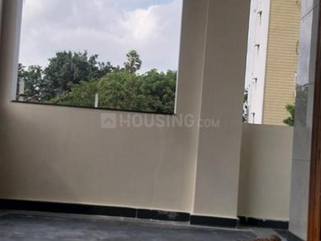 4 BHK Independent House in Sainikpuri for resale Secunderabad. The reference number is 20867918