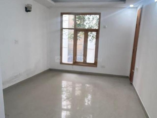 4 BHK Independent House in Saket for rent New Delhi. The reference number is 19721682