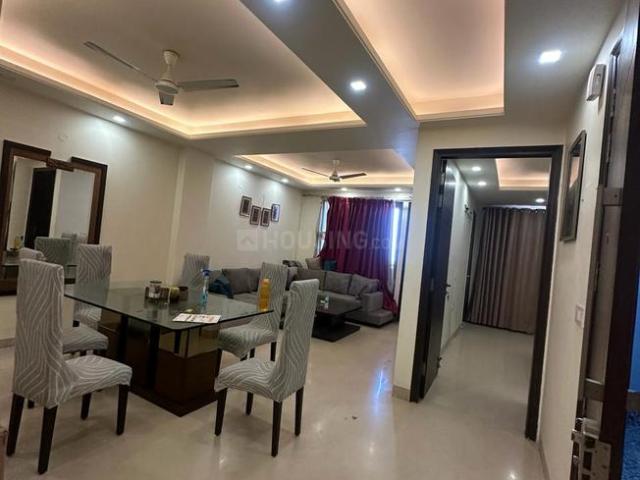 4 BHK Independent House in Saket for resale South Delhi. The reference number is 17731649