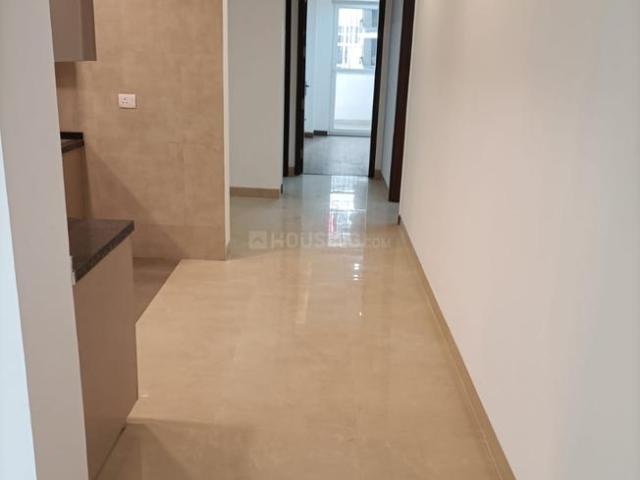 4 BHK Independent House in Saket for resale South Delhi. The reference number is 17765634