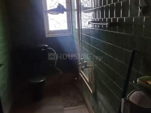 4 BHK Independent House in Salt Lake City for resale Kolkata. The reference number is 17780714