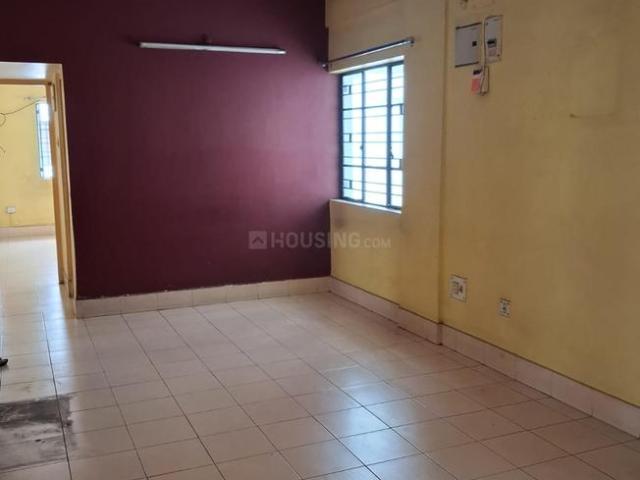 4 BHK Independent House in Salt Lake City for resale Kolkata. The reference number is 20869920