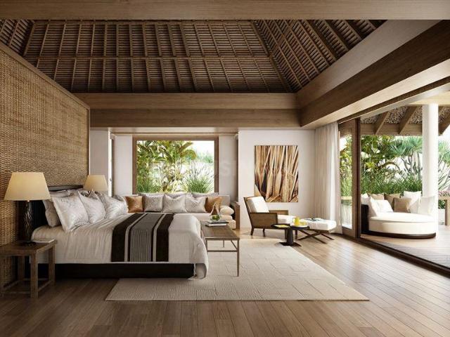 4 BHK Independent House in Saligao for resale Goa. The reference number is 18126288