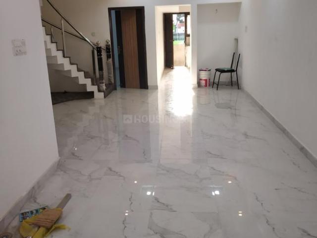 4 BHK Independent House in Saligramam for resale Chennai. The reference number is 8577399