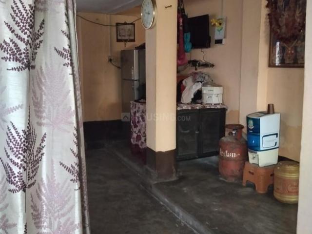 4 BHK Independent House in Salkia for rent Howrah. The reference number is 20127345