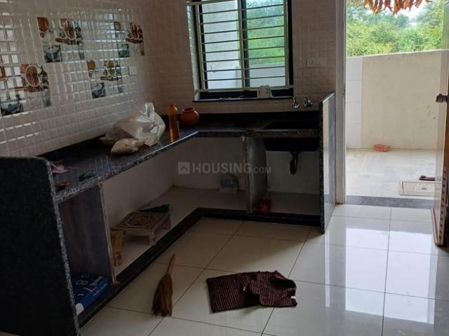 4 BHK Independent House in Sardar Ganj for rent Anand. The reference number is 14249590