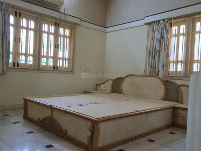 4 BHK Independent House in Sardarnagar for rent Bhavnagar. The reference number is 20480840