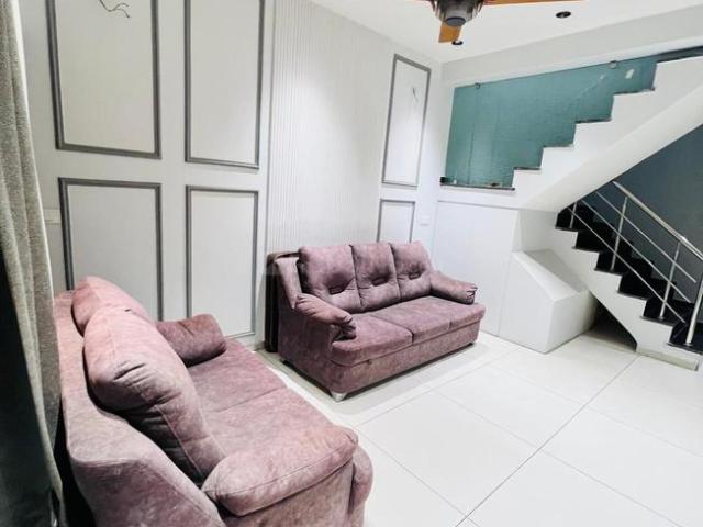 4 BHK Independent House in Sargasan for rent Gandhinagar. The reference number is 18446686