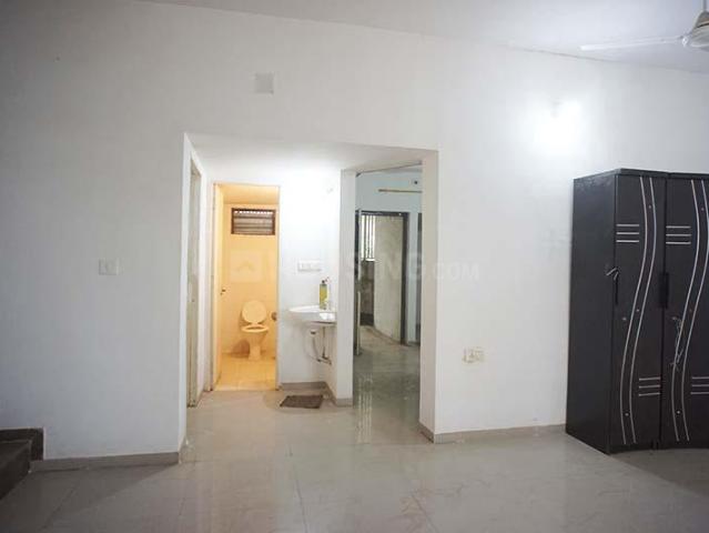 4 BHK Independent House in Sargasan for resale Gandhinagar. The reference number is 17773987