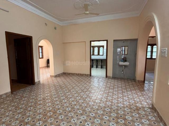 4 BHK Independent House in Sarkanda for rent Bilaspur. The reference number is 19232751