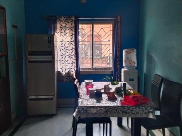 4 BHK Independent House in Sarsuna for resale West Kolkata. The reference number is 17488929