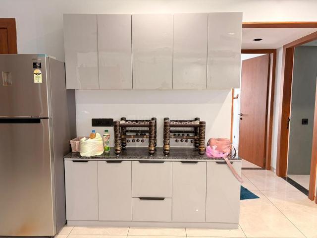 4 BHK Independent House in Satellite for rent Ahmedabad. The reference number is 19570230