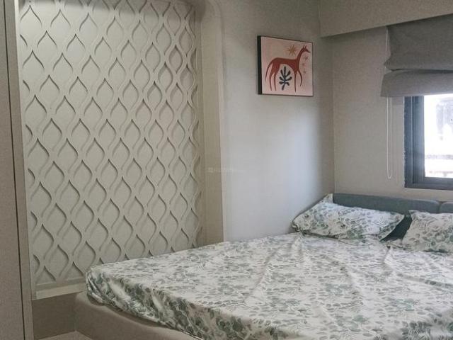 4 BHK Independent House in Satellite for resale Ahmedabad. The reference number is 19740075