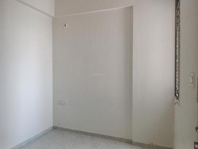 4 BHK Independent House in Satellite for resale Ahmedabad. The reference number is 19757353