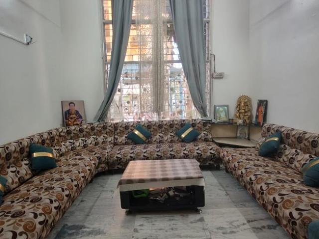 4 BHK Independent House in Satellite for resale Ahmedabad. The reference number is 20545586