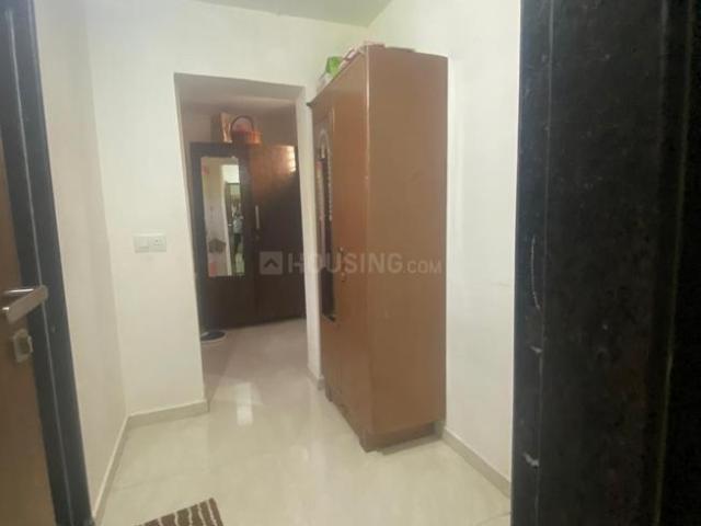 4 BHK Independent House in Satellite for resale South West. The reference number is 17651274