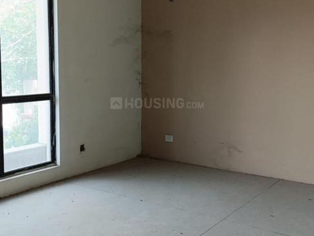4 BHK Independent House in Sector 3 for resale Gurgaon. The reference number is 20099237