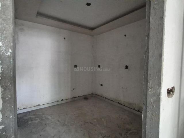 4 BHK Independent House in Sector 3 for resale Gurgaon. The reference number is 20104904