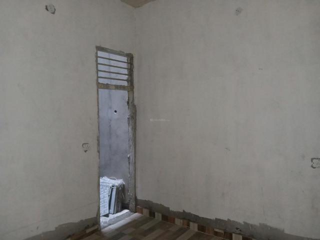 4 BHK Independent House in Sector 104 for resale Gurgaon. The reference number is 19395169