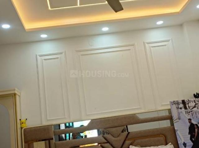 4 BHK Independent House in Sector 104 for resale Gurgaon. The reference number is 20563186