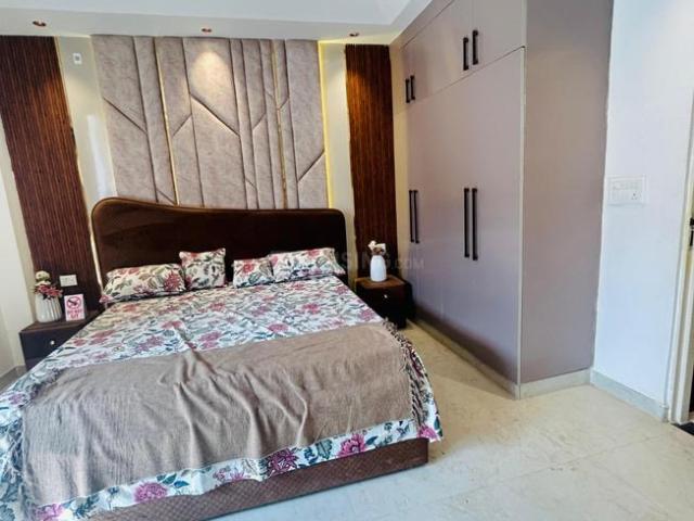 4 BHK Independent House in Sector 104 for resale Noida. The reference number is 20150770