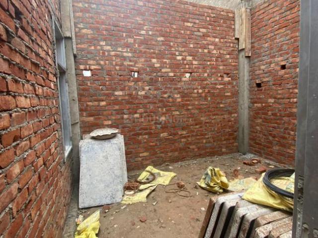 4 BHK Independent House in Sector 105 for resale Gurgaon. The reference number is 18680563