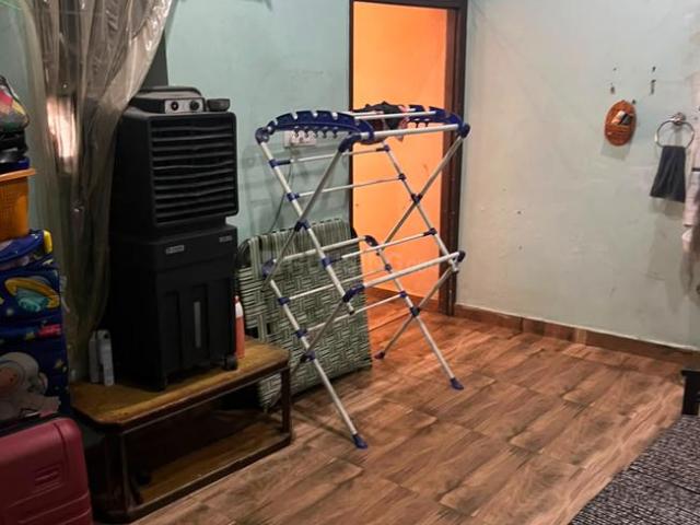 4 BHK Independent House in Sector 105 for resale Gurgaon. The reference number is 20099650