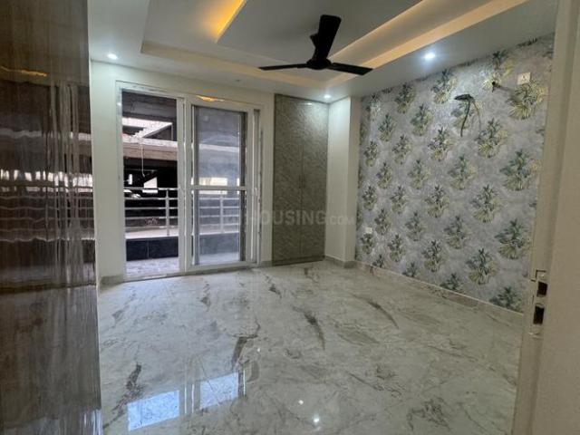 4 BHK Independent House in Sector 107 for resale Noida. The reference number is 19872024