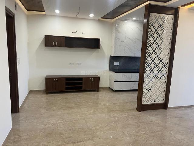 4 BHK Independent House in Sector 108 for resale Sahibzada Ajit Singh Nagar. The reference number is 17004090