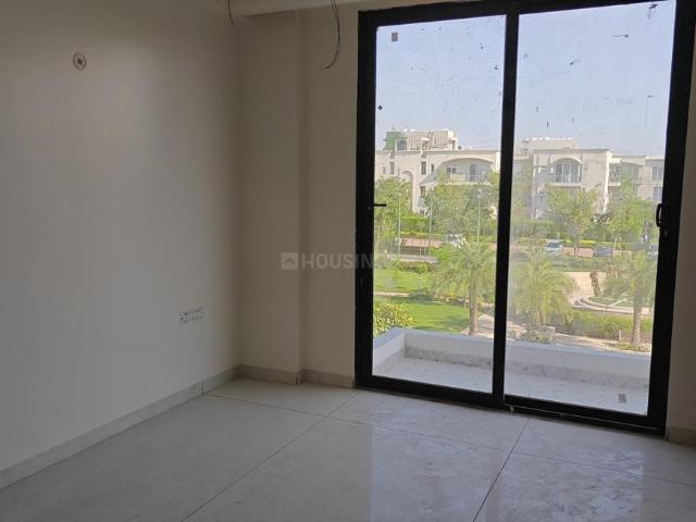 4 BHK Independent House in Sector 102 for resale Gurgaon. The reference number is 19786647