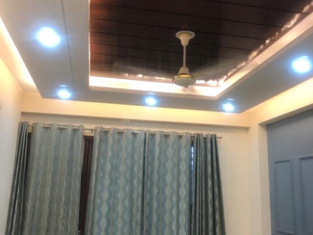 4 BHK Independent House in Sector 10A for rent Gurgaon. The reference number is 20376829
