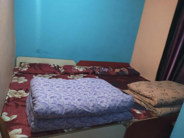 4 BHK Independent House in Sector 110 for resale Gurgaon. The reference number is 20314067