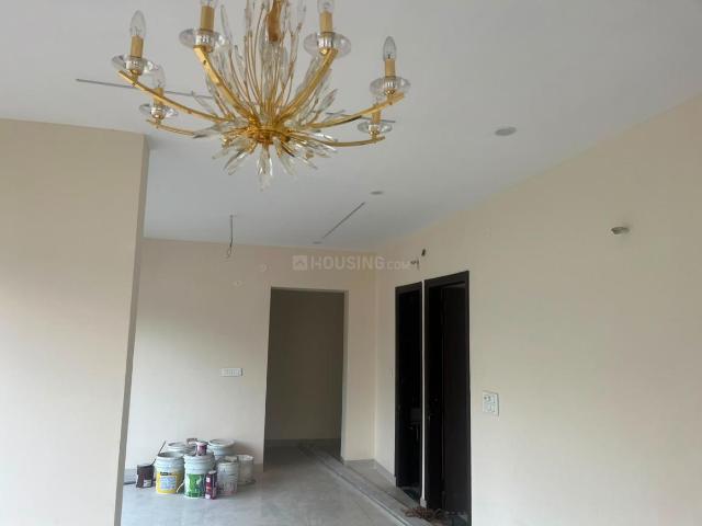 4 BHK Independent House in Sector 110 for resale Mohali. The reference number is 20722962