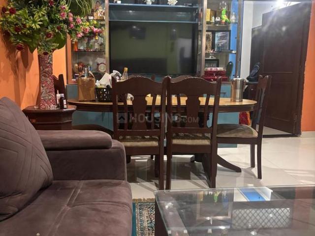 4 BHK Independent House in Sector 110A for resale Gurgaon. The reference number is 20334178