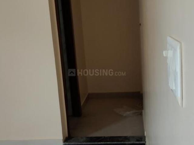 4 BHK Independent House in Sector 112 for rent Noida. The reference number is 20212526