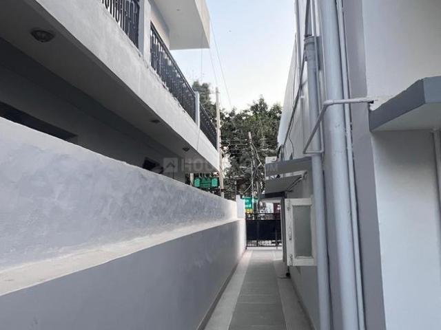4 BHK Independent House in Sector 11 for resale Gurgaon. The reference number is 20627784