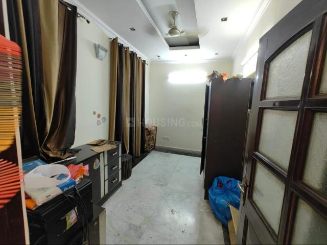 4 BHK Independent House in Sector 12 for rent Noida. The reference number is 20172041