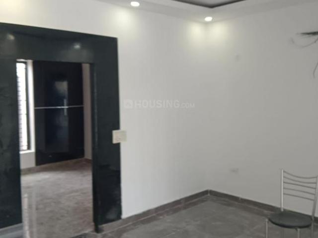 4 BHK Independent House in Sector 131 for rent Noida. The reference number is 12472203