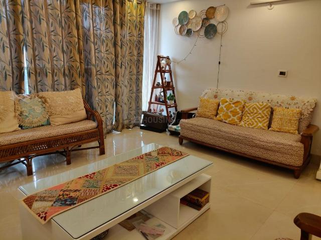 4 BHK Independent House in Sector 14 for resale Faridabad. The reference number is 19783784