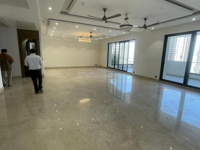 4 BHK Independent House in Sector 14 for resale Noida. The reference number is 16334620